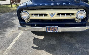 Mercury-Custom-1953-Blue-GrayBlue-51