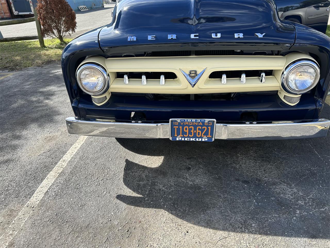 Mercury-Custom-1953-Blue-GrayBlue-51