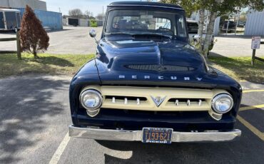 Mercury-Custom-1953-Blue-GrayBlue-52