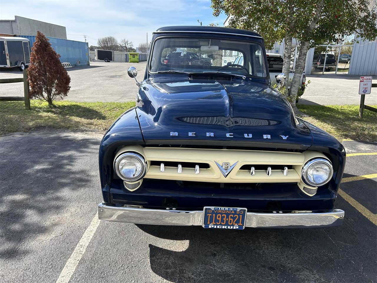 Mercury-Custom-1953-Blue-GrayBlue-52