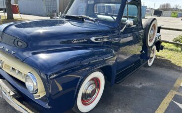 Mercury-Custom-1953-Blue-GrayBlue-54