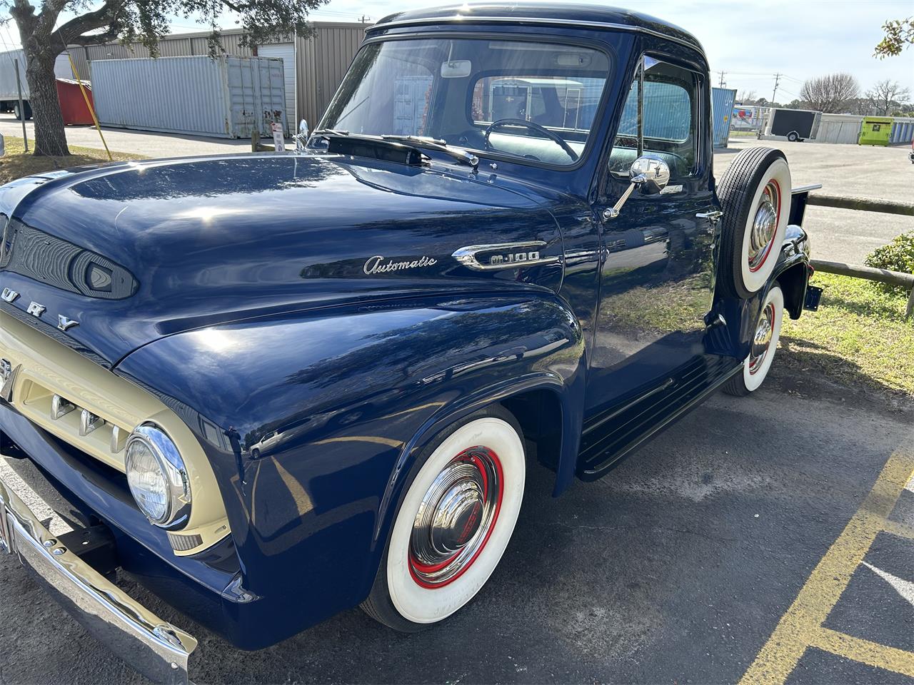 Mercury-Custom-1953-Blue-GrayBlue-54