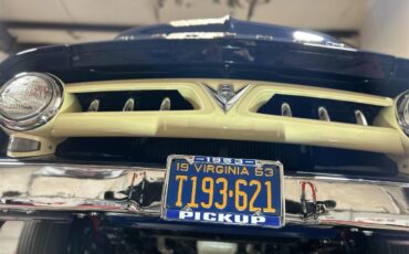 Mercury-Custom-1953-Blue-GrayBlue-6