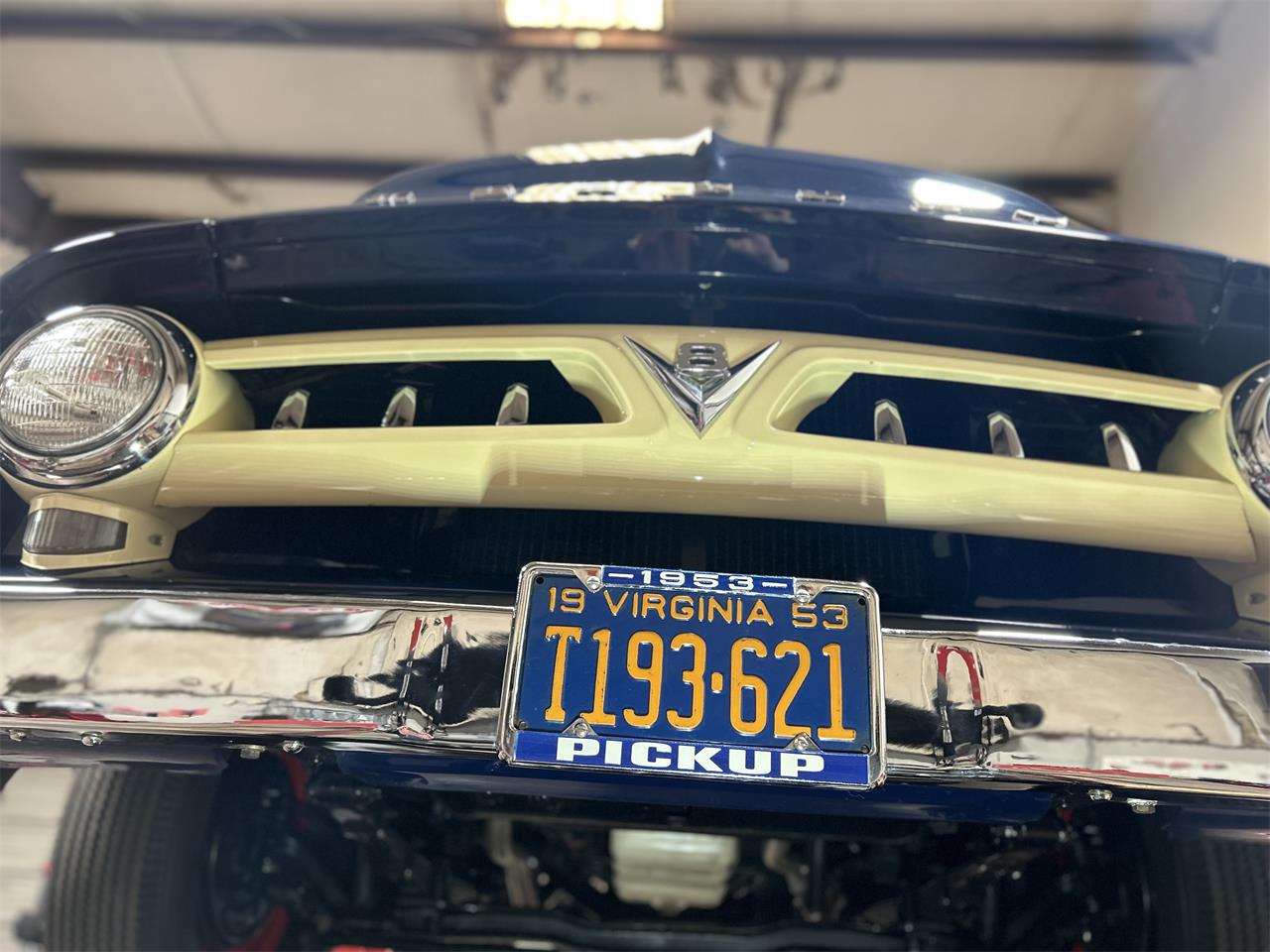 Mercury-Custom-1953-Blue-GrayBlue-6