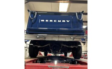 Mercury-Custom-1953-Blue-GrayBlue-8