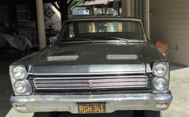 Mercury-Cyclone-1965-Black-Black-1
