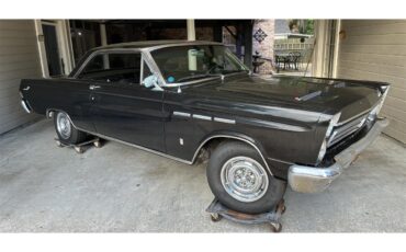 Mercury-Cyclone-1965-Black-Black-10