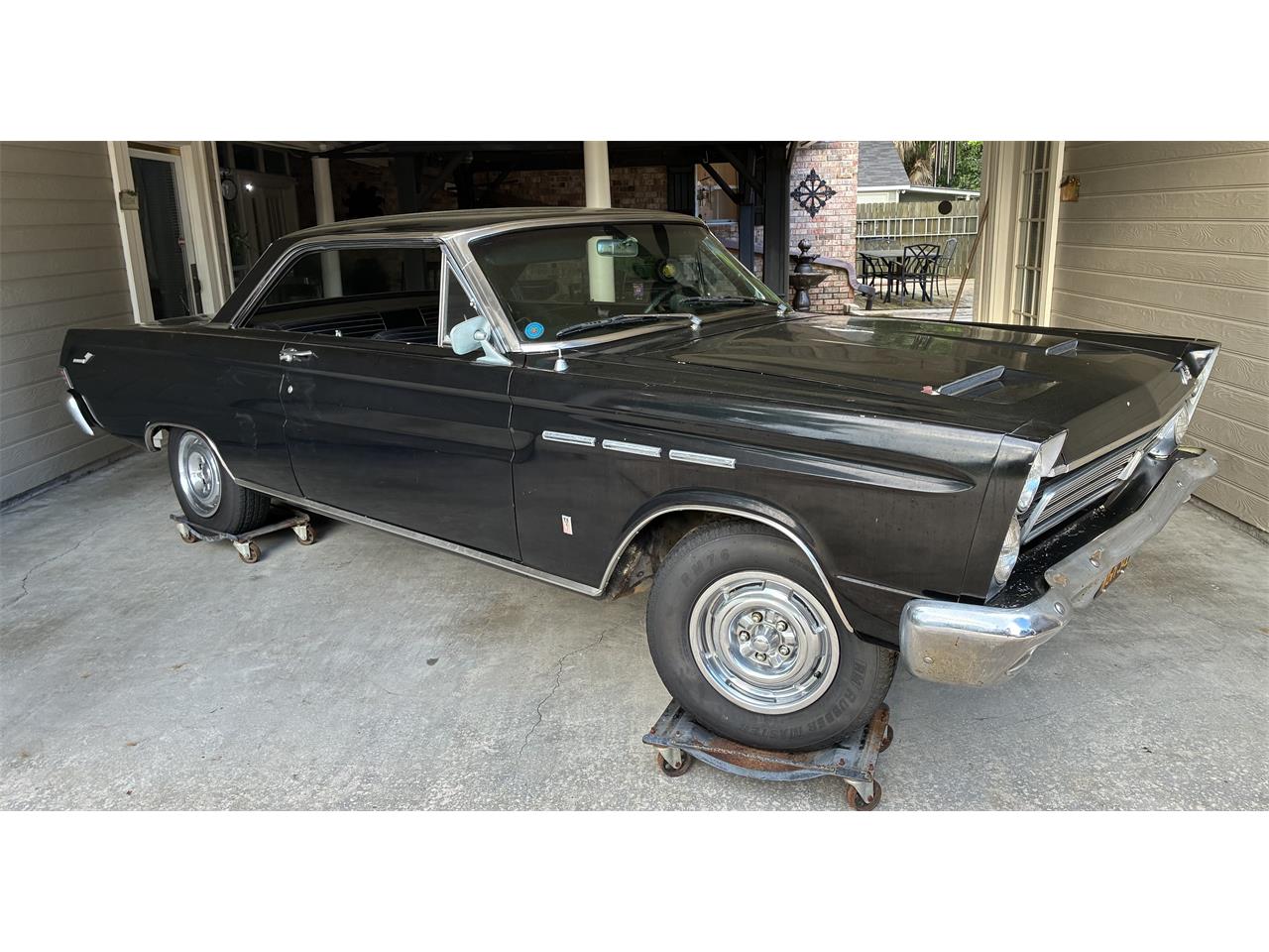 Mercury-Cyclone-1965-Black-Black-10