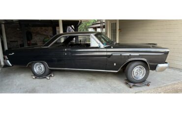 Mercury-Cyclone-1965-Black-Black-11