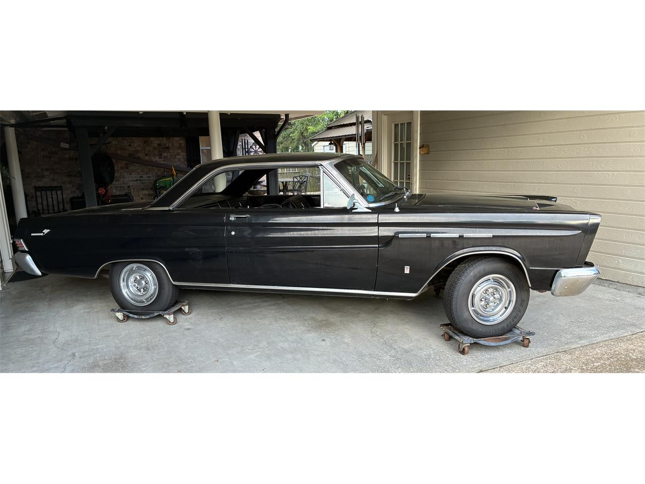 Mercury-Cyclone-1965-Black-Black-11