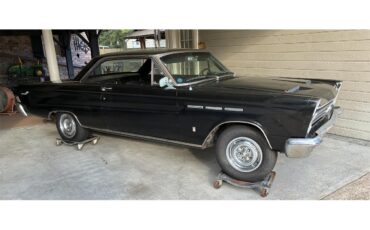Mercury-Cyclone-1965-Black-Black-12