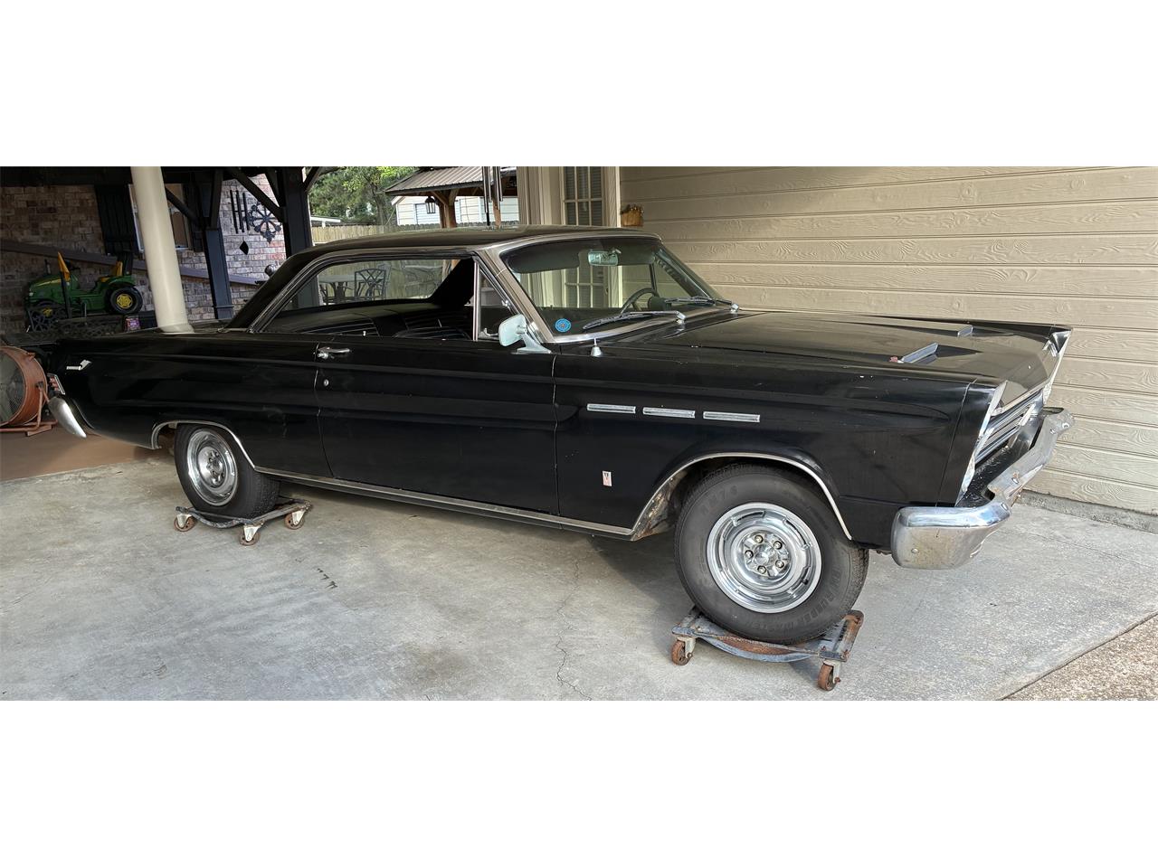 Mercury-Cyclone-1965-Black-Black-12