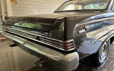 Mercury-Cyclone-1965-Black-Black-13