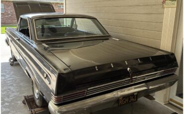 Mercury-Cyclone-1965-Black-Black-14