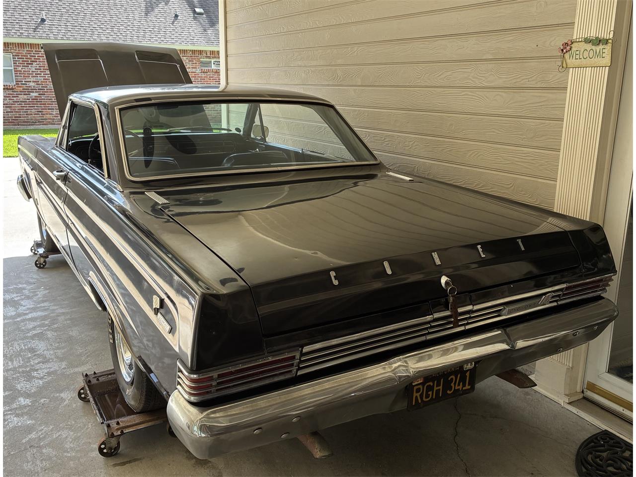 Mercury-Cyclone-1965-Black-Black-14