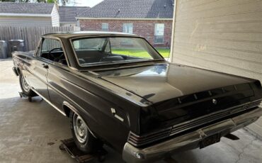 Mercury-Cyclone-1965-Black-Black-15