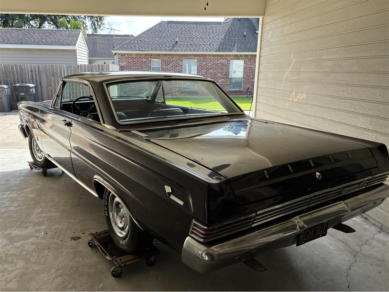 Mercury-Cyclone-1965-Black-Black-15