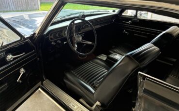 Mercury-Cyclone-1965-Black-Black-18