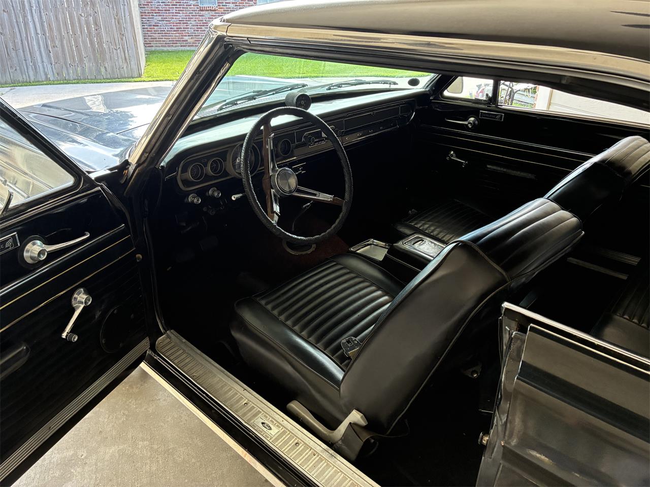 Mercury-Cyclone-1965-Black-Black-18
