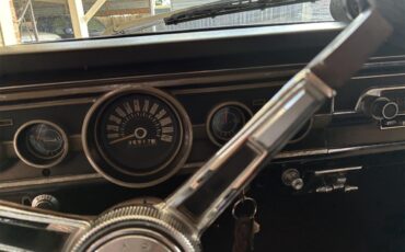 Mercury-Cyclone-1965-Black-Black-19