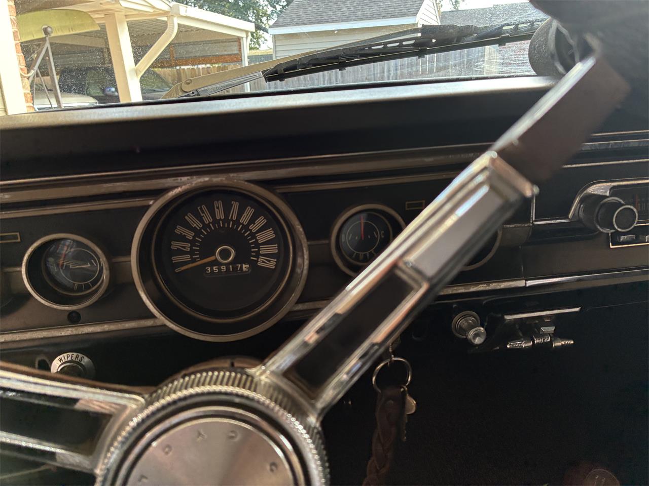 Mercury-Cyclone-1965-Black-Black-19