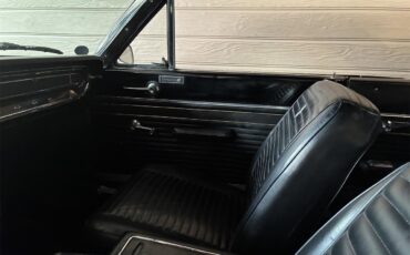 Mercury-Cyclone-1965-Black-Black-20