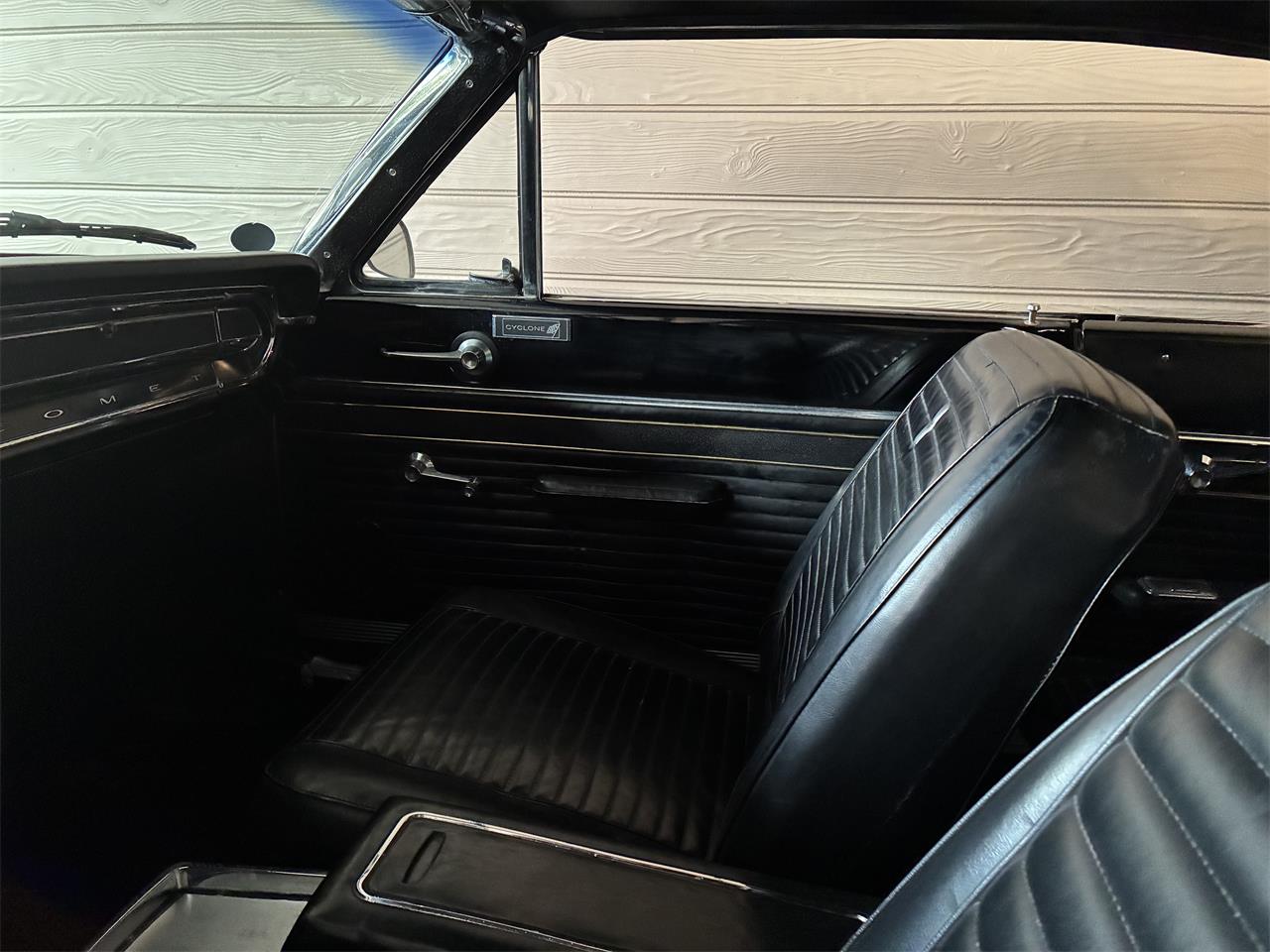 Mercury-Cyclone-1965-Black-Black-20