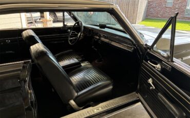 Mercury-Cyclone-1965-Black-Black-21