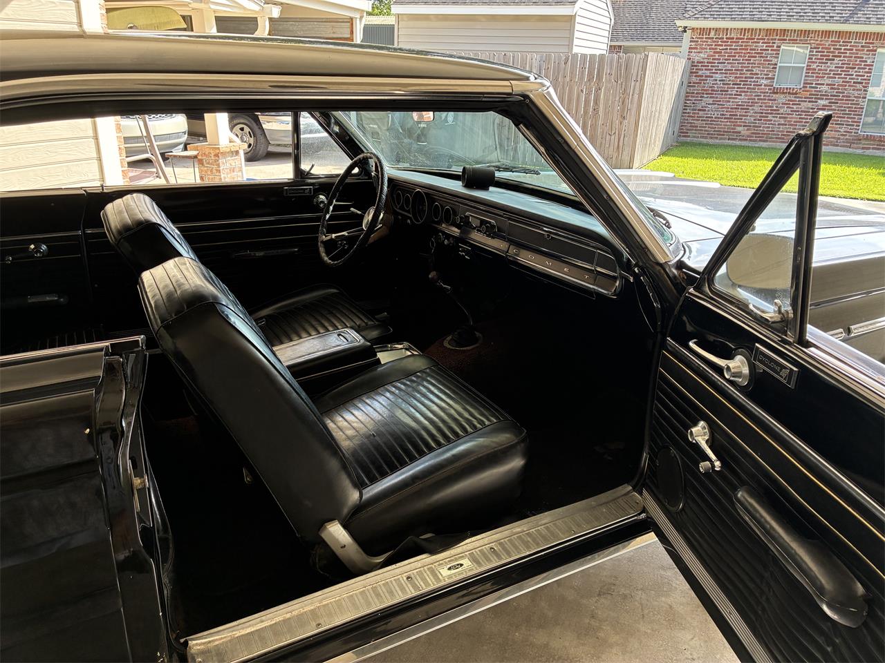 Mercury-Cyclone-1965-Black-Black-21