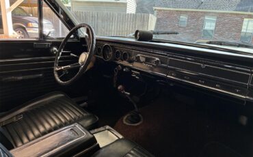 Mercury-Cyclone-1965-Black-Black-24