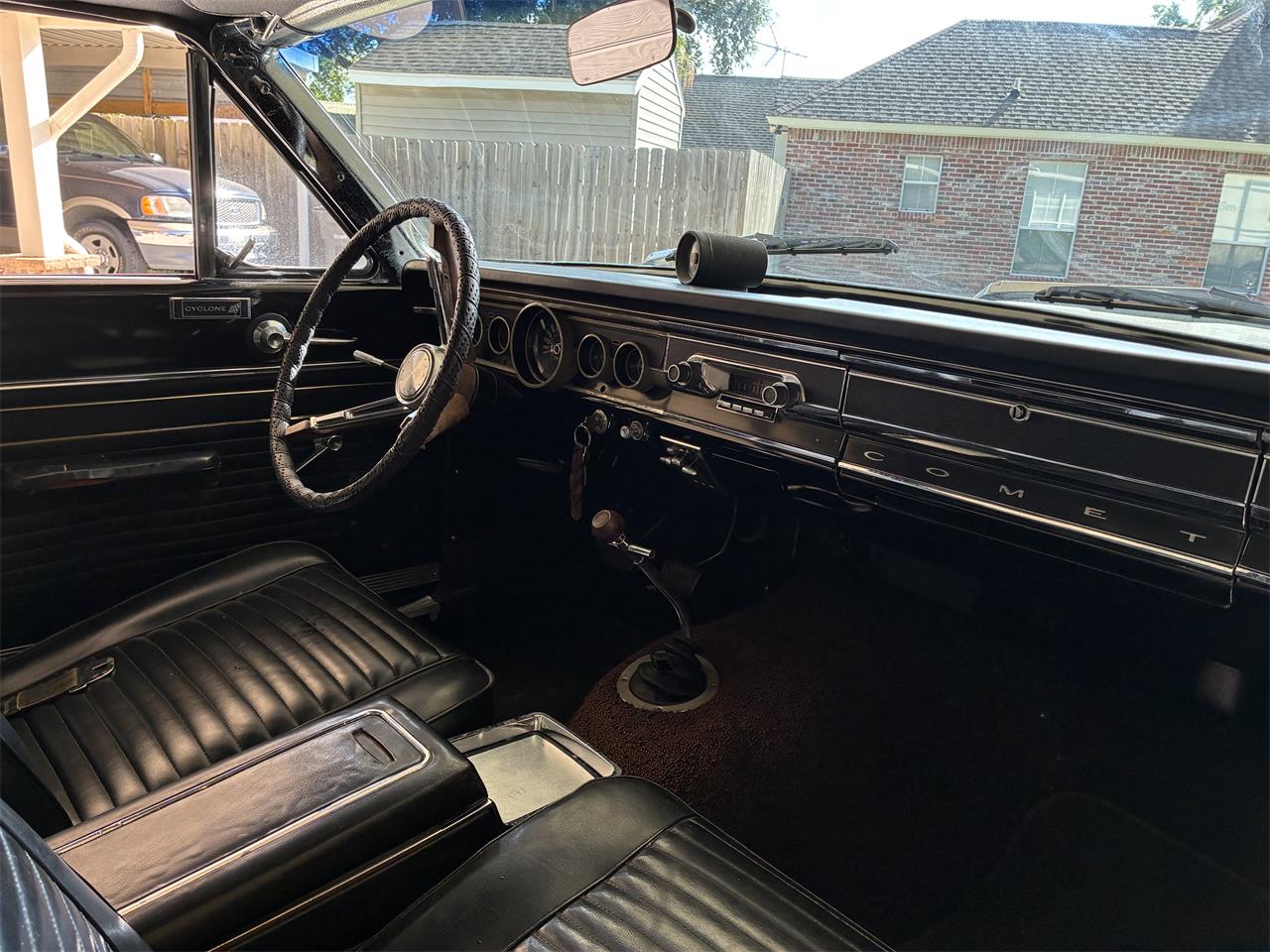 Mercury-Cyclone-1965-Black-Black-24