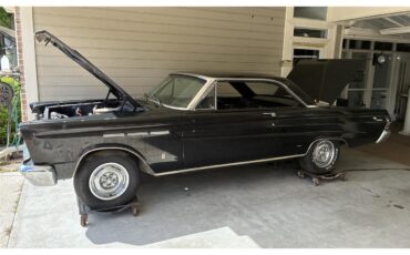 Mercury-Cyclone-1965-Black-Black-26