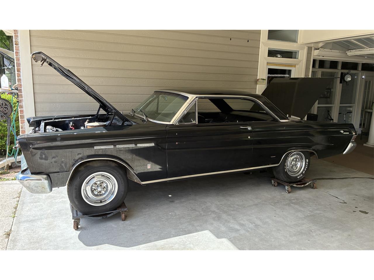 Mercury-Cyclone-1965-Black-Black-26