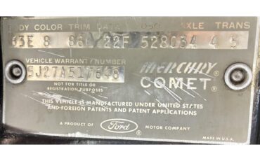 Mercury-Cyclone-1965-Black-Black-27