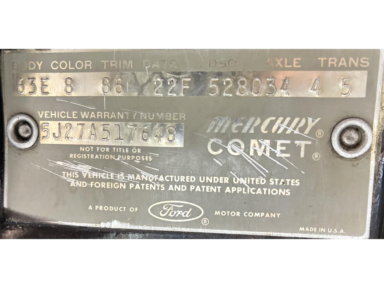 Mercury-Cyclone-1965-Black-Black-27