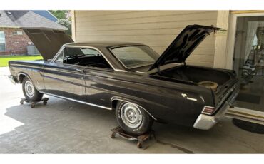 Mercury-Cyclone-1965-Black-Black-3
