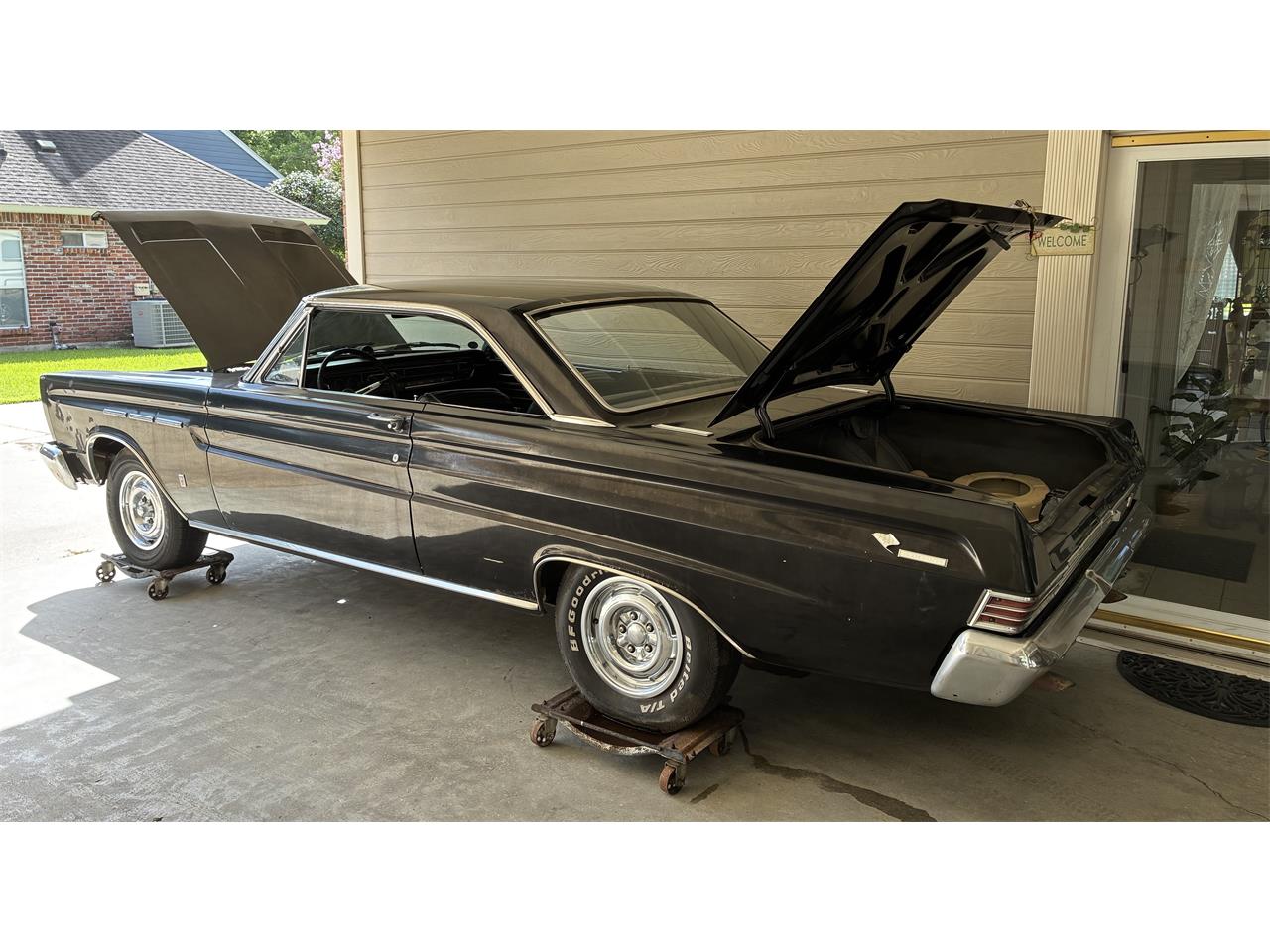 Mercury-Cyclone-1965-Black-Black-3