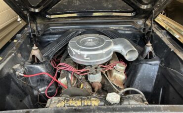 Mercury-Cyclone-1965-Black-Black-34