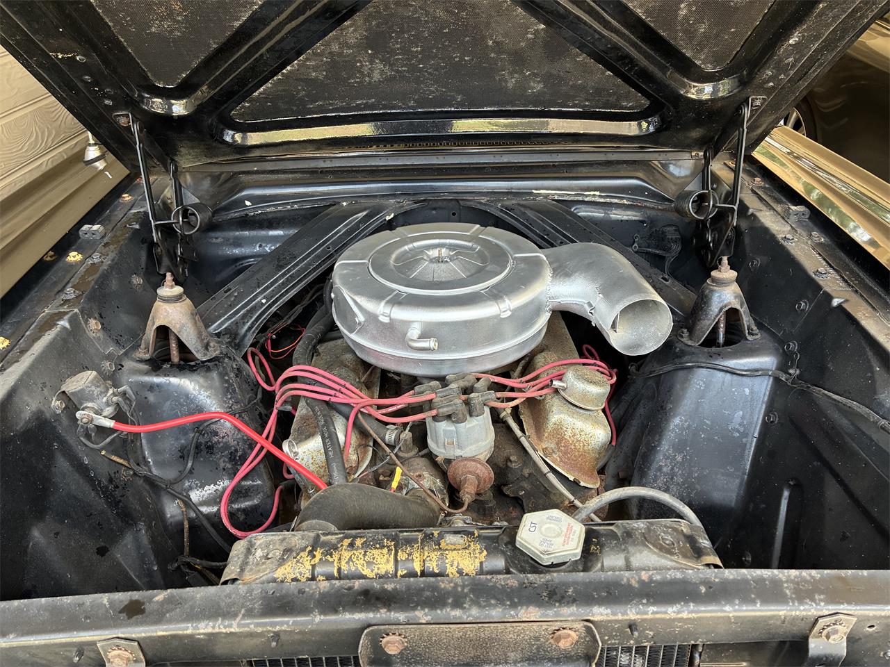 Mercury-Cyclone-1965-Black-Black-34
