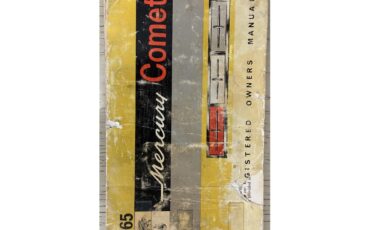 Mercury-Cyclone-1965-Black-Black-37