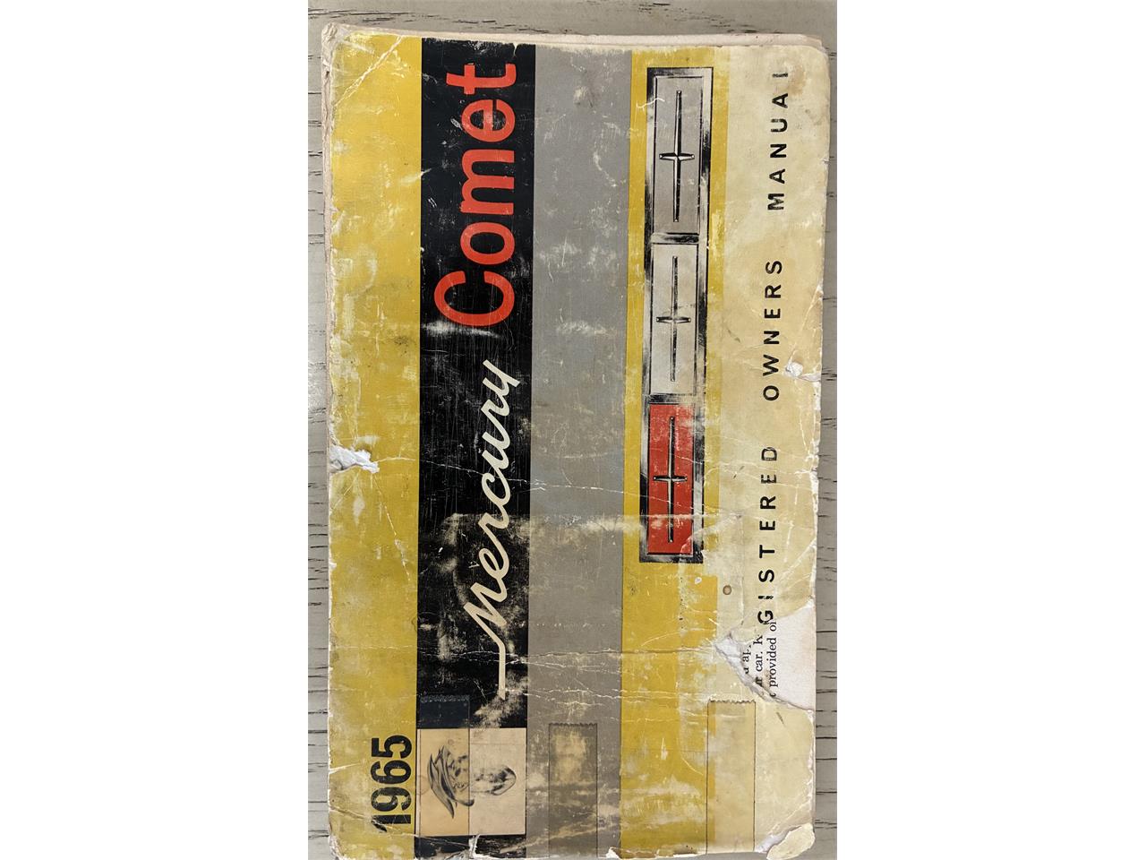 Mercury-Cyclone-1965-Black-Black-37