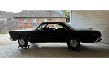 Mercury-Cyclone-1965-Black-Black
