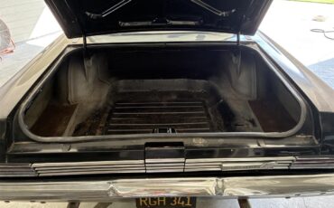 Mercury-Cyclone-1965-Black-Black-38