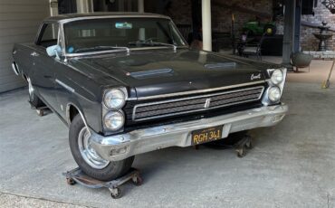 Mercury-Cyclone-1965-Black-Black-4