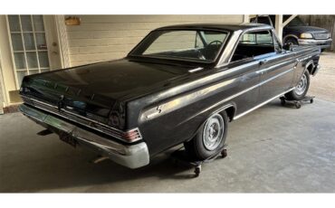 Mercury-Cyclone-1965-Black-Black-41