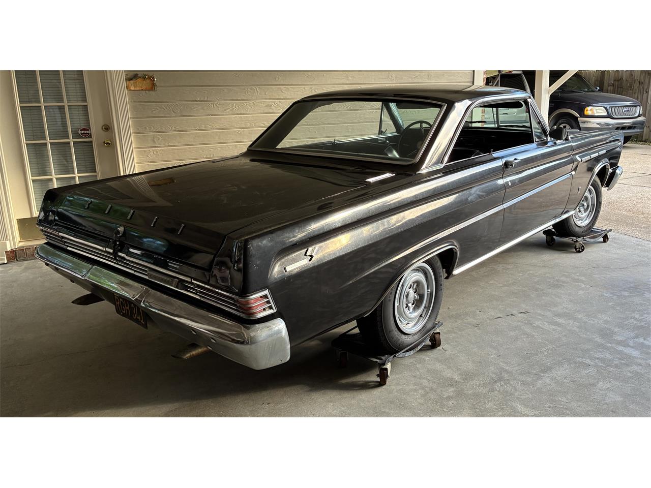 Mercury-Cyclone-1965-Black-Black-41