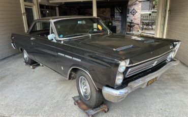 Mercury-Cyclone-1965-Black-Black-5