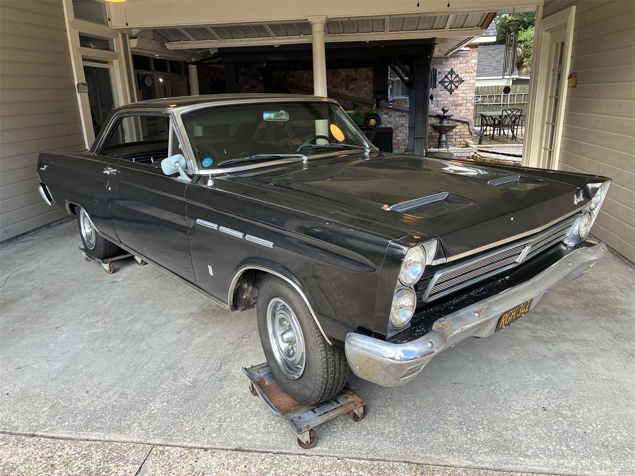 Mercury-Cyclone-1965-Black-Black-5