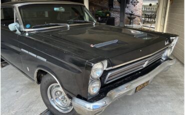 Mercury-Cyclone-1965-Black-Black-6