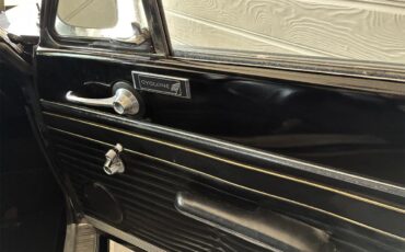 Mercury-Cyclone-1965-Black-Black-7